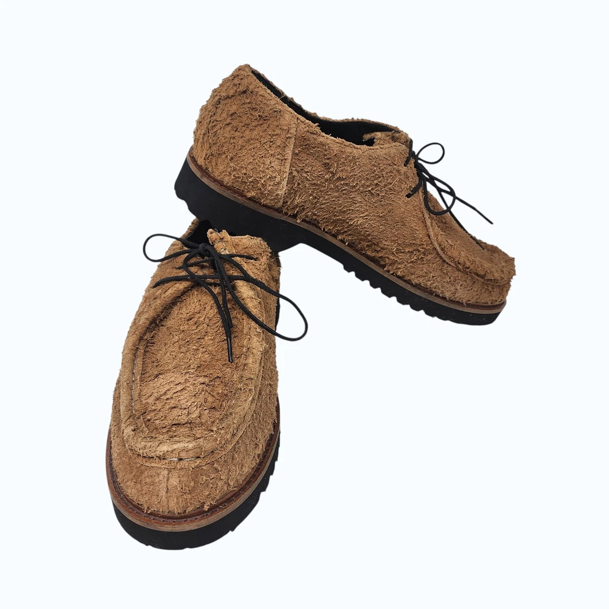 urban outfitters mens shoes products for sale | eBay