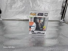 Funko Pop! Vinyl: Star Wars - #458 Boss (Glows in the Dark) - GameStop Exclusive
