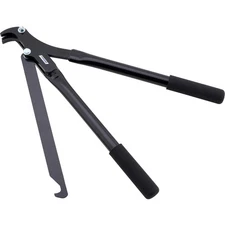 MPD Racing 53000 10 Inch Tire Bead Breaker