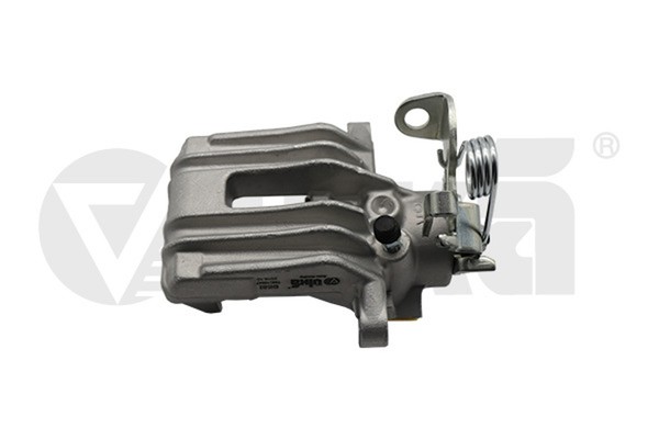 Bremssattel Vika 66151722901 FüR Audi A4 B7 Avant 8ED 8EC B6 8E2 8E5 8HE Quattro-image