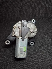 VAUXHALL INSIGNIA  WIPER MOTOR REAR 13269910 WINDOW BOOT TAILGATE 08-13 ⭐