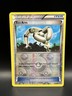 Reverse Holo Eco Arm 71/98 - Pokemon Ancient Origins Card - NM