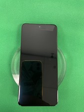 Google Pixel 8 OLED LCD Display Screen Assembly Replacement OEM pull grade C