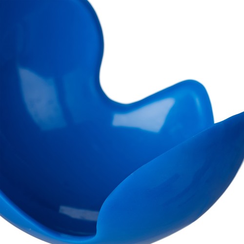 Lanzador pelotas perro juguete para perros lanzapelotas interactivo 49 cm - Imagen 8 de 9