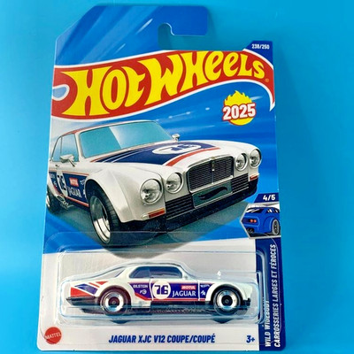 635CSi ホワイト ミニカー Amazon | 京商 ミニカー 模型 プラモデル 1/43 BMW 635CSi 1982-87