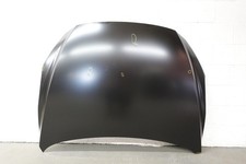 2014-2018 Mazda 3 Sedan Hatchback Front Hood Shell Steel After Market Capa 2014-2018 Mazda 3 Sedan Hatchback Front Hood Shell Steel After Market Capa