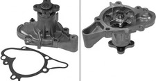 Pompe à eau Hyundai GETZ