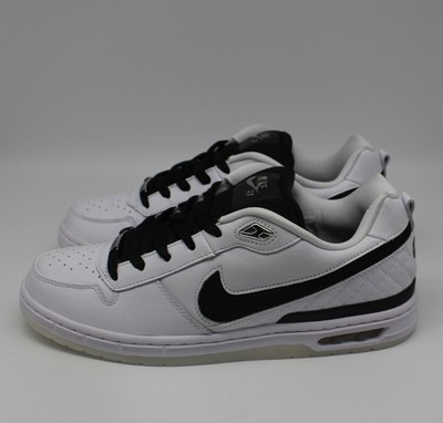 nike sb ishod wair zoom blazer chukka