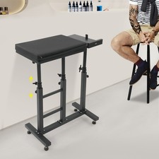 Tattoo Arm Rest Stand Beauty Studio Armrest H...