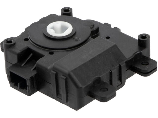 Acura NSX 2017-2021 Blend door actuator