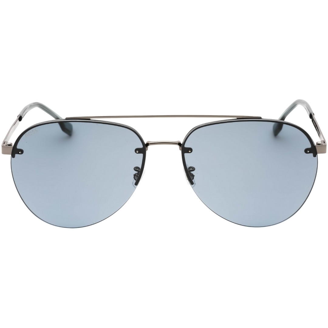 Hugo Boss - 20190₽