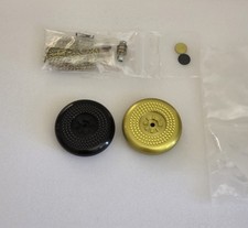 Playmaxx ProYo YoYo Prototype Cold Fusion                  