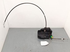 Porte avant et accessoires Nissan PATHFINDER