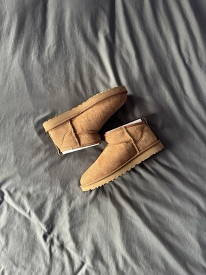 UGG Classic Ultra Mini EU41
