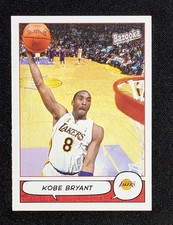 Topps Accused of Marking Expired Patents on Ring Pops 19