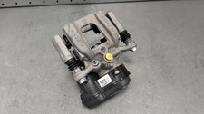 BREMSSATTEL LINKS HINTEN VW Tiguan (CT1) SUV 2.0 TDI (DXPA) 2025 3WA615423