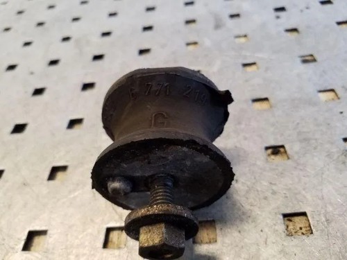 BMW 3 Touring E91 Getriebelager 6771219 2.00 Diesel 90kw 2007 26149193