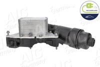 AIC GehäUse, ÖLfilter FüR Mini Mini BMW 2 I8 Clubman X1 Countryman X2