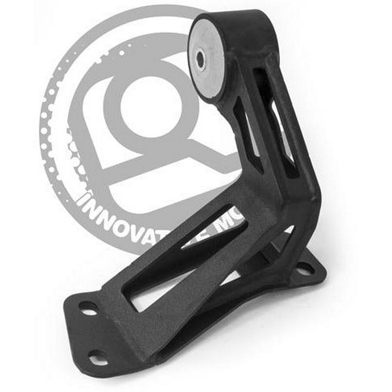 Conversion Engine Mount Kit For the 2005-2012 Lotus Elise/Exige models S2 Design