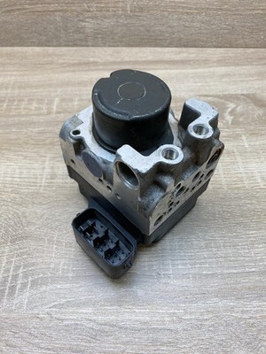 44510 48020 133800 3010  ABS Pump Fits for Toyota Highlander XU20