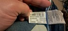 Foto 18 di 21