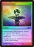 Darksteel Ingot FOIL Magic 2014 / M14 NM Artifact Uncommon MAGIC CARD ABUGames