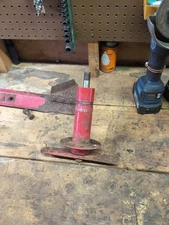 Briggs & Stratton/Snapper/Murray/Simplicity Spindle Assembly #7600138