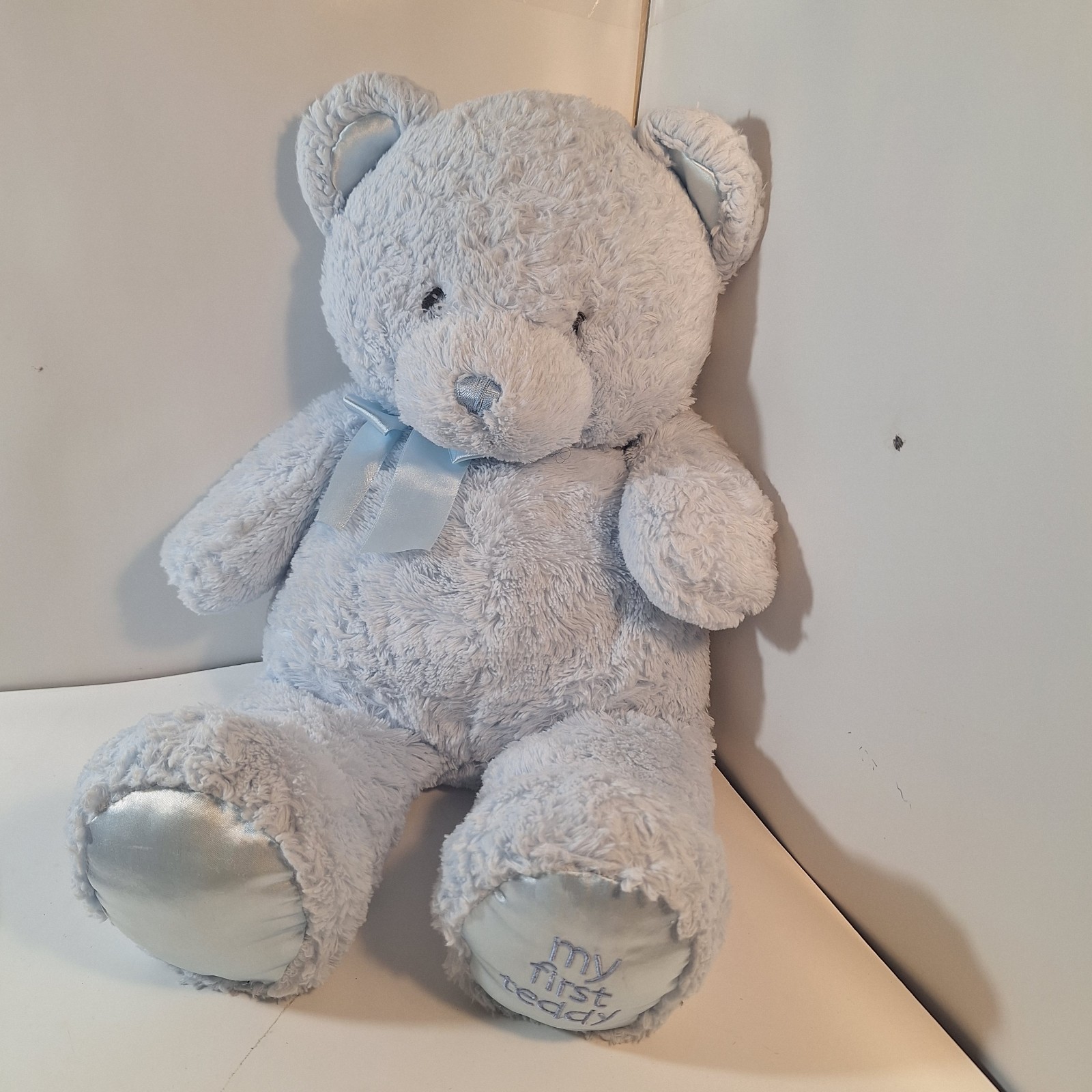 Baby GUND My First Teddy Bear Large 20