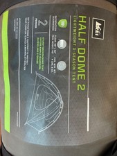 REI Camping Tents for sale - eBay