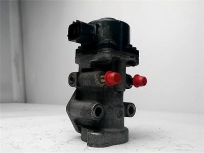 MD357324 EGR-VENTIL / 327610 FÜR MITSUBISHI SPACE WAGON N80/N90 2.4