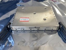 AGILENT 08647-61050 SIG GGN SYNTA for 8648C