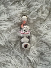 👁️ New! Zuru Mini Brands MEGA GROSS MINIS Series 2…RARE!!!!…Liquid EYEVIAN 👁️