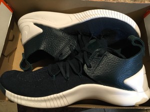 nike free tr flyknit 3 leather