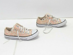 converse 35 usate
