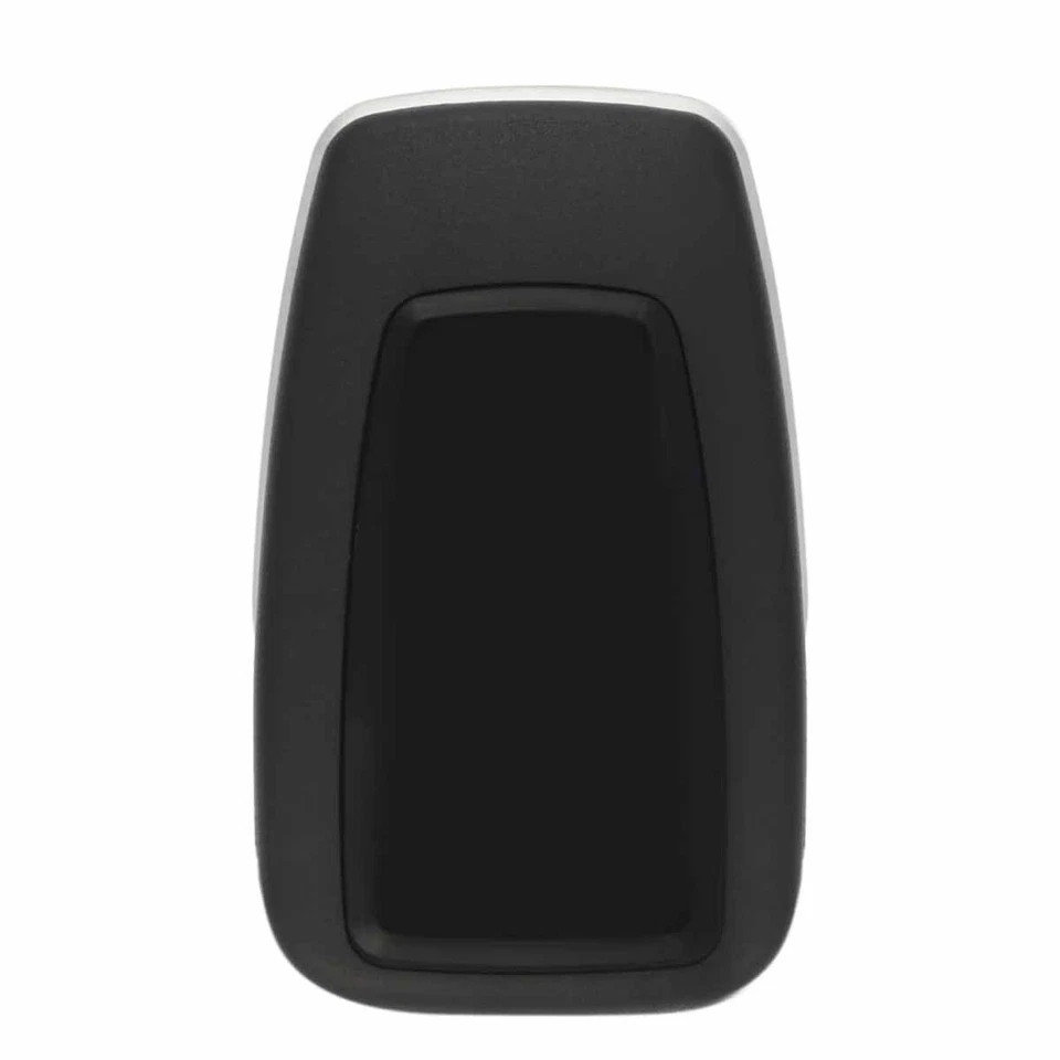 Mando a distancia para Toyota Prius 2016 17 2018 2019 2020 2021 HYQ14FBC 231451-0351 Foto 3 de 4