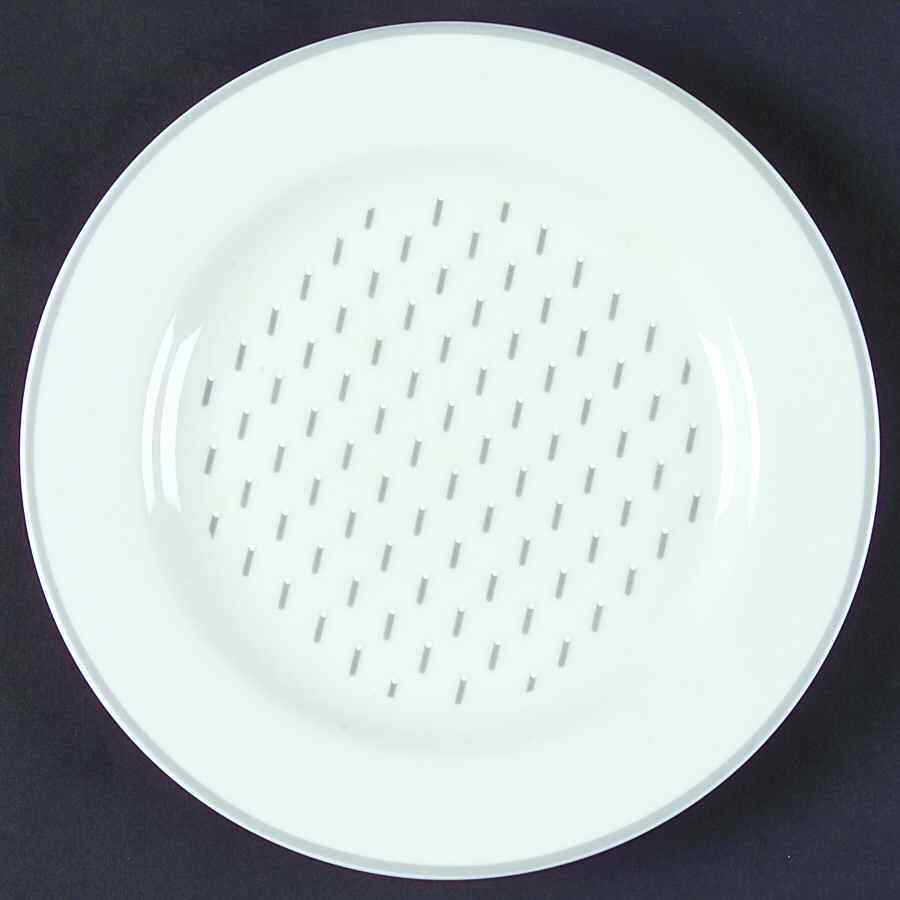 Epoch Pop Salad Plate 5733570