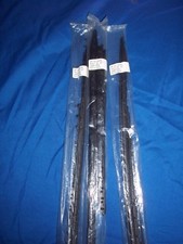 Head Laser205VL/Photon220XL Racquetball Grommets Sets 6 sets 