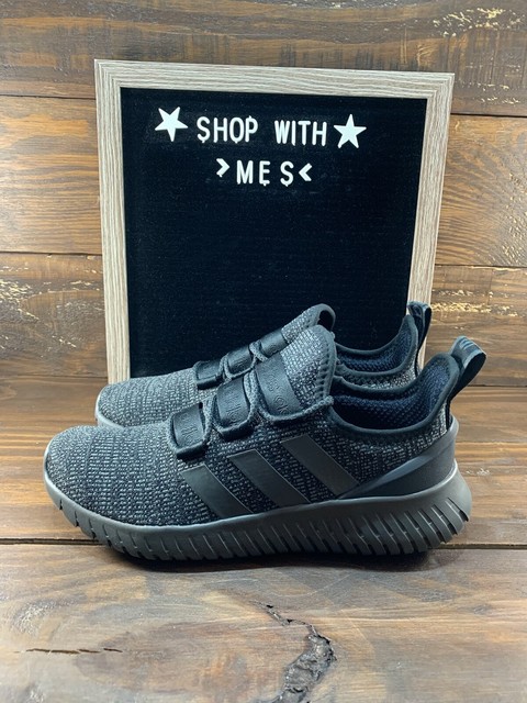 ee9513 adidas