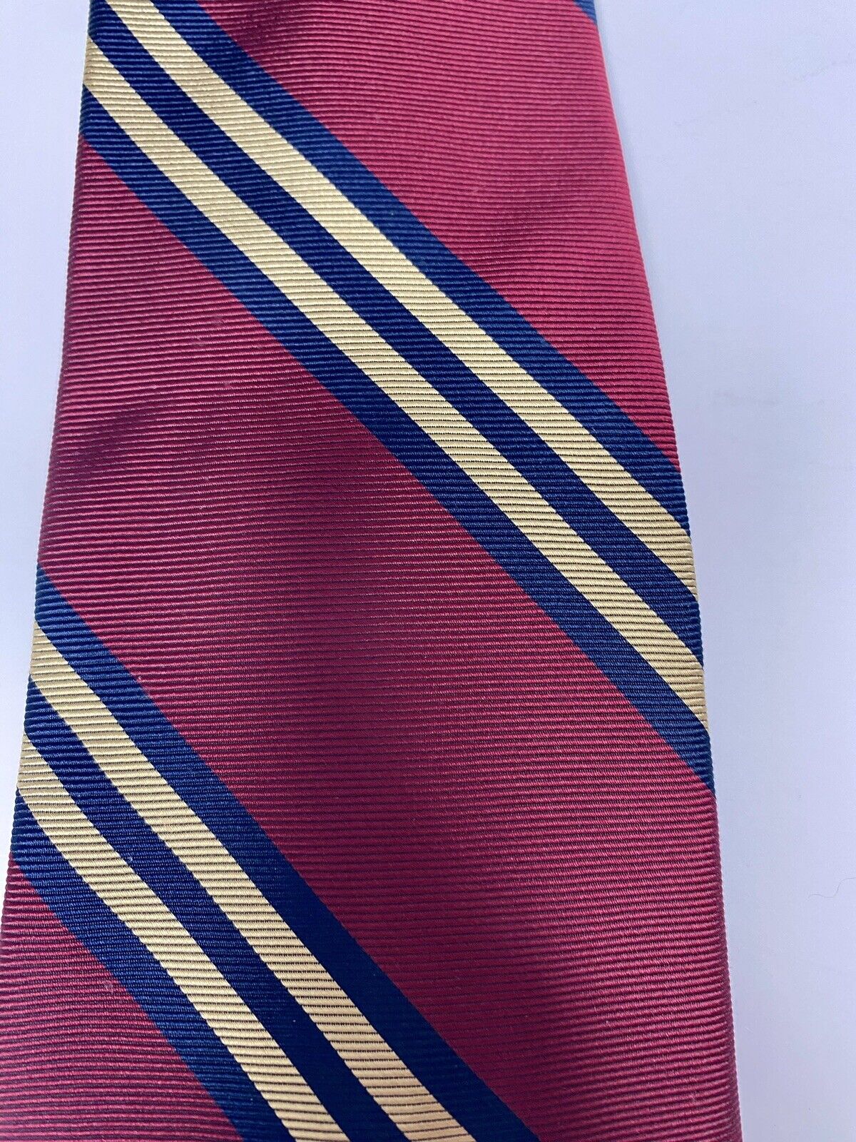 Picture 4 of 16