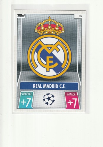 2021/22 Topps Match Attax Soccer Cards 151-300 - Pick Your Cards Comp. Your Set - Picture 73 of 144