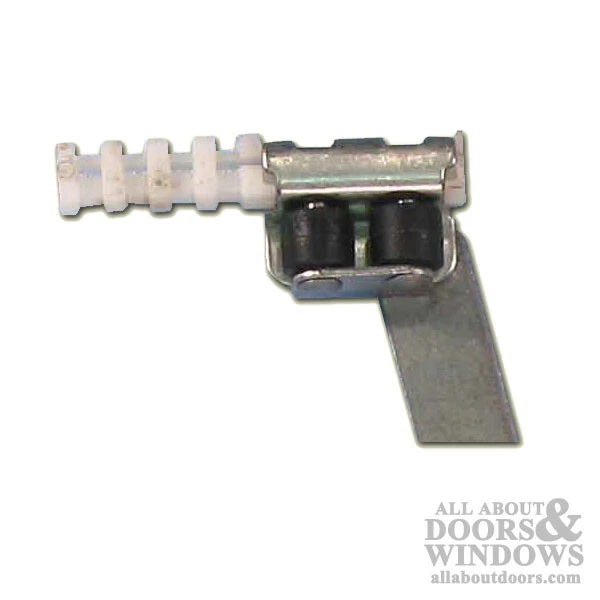 Paquete de bisagras Pella para ventanas abatibles 20 pulgadas ventana abatible Pella bisagras izquierdas Foto 3 de 3