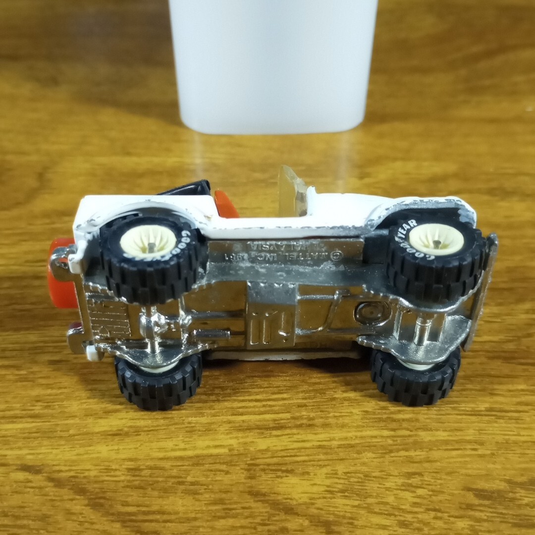 Picture 5 of 6