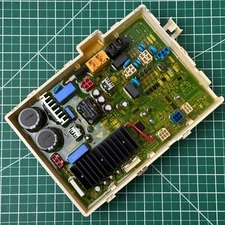 LG Washer Control Board | EBR75048105 | EBR74798621