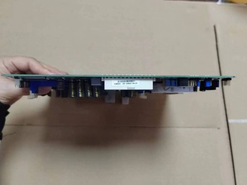 HP M2N68-LA AM3 DDR3 612502-001 612501-001 570876-001 Socket DDR3 Motherboard - Picture 9 of 9