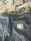 Foto 4 di 5