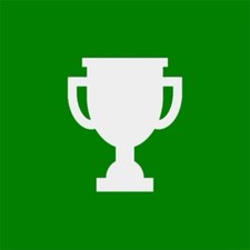 1,500,000 Gamerscore For Xbox BEST PRICE READ DESCRIPTION 