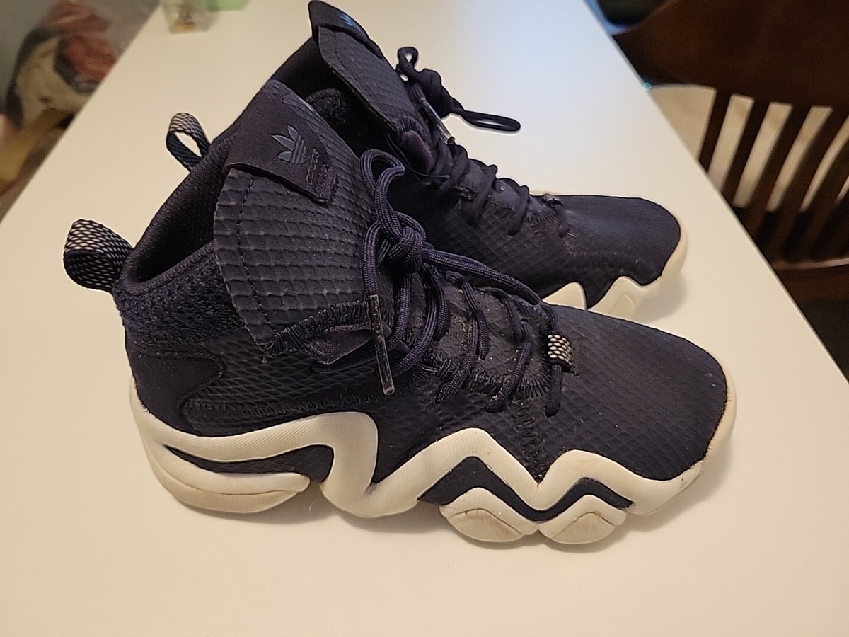 Ppsnabha Decathlon Crossfit Shoes Reebok Nano Test Reebok One