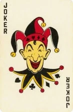 Rare Single White Cards Available :- coin master