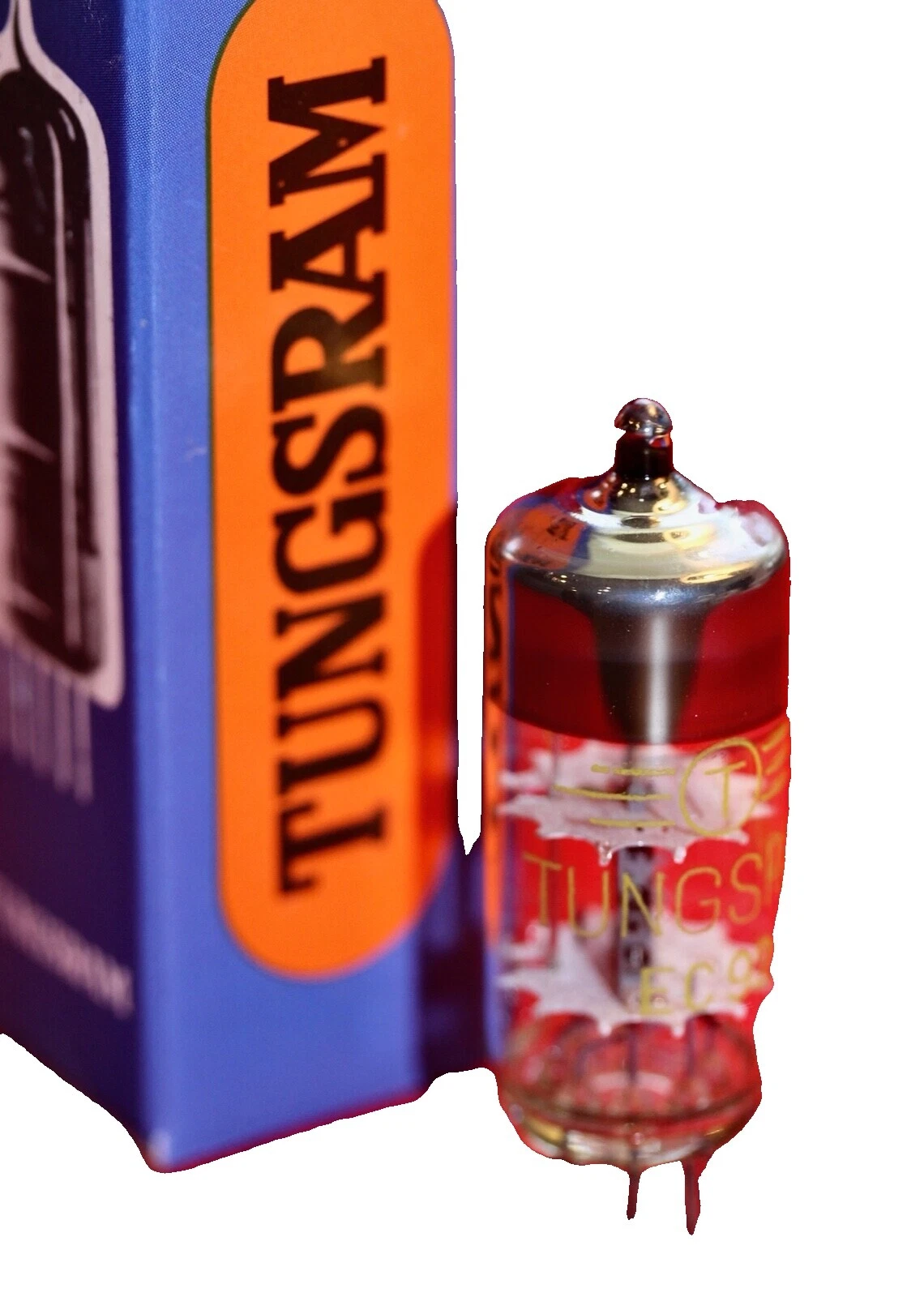 Neumann Vintage Pro Audio Equipment