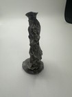 Foto 2 di 6